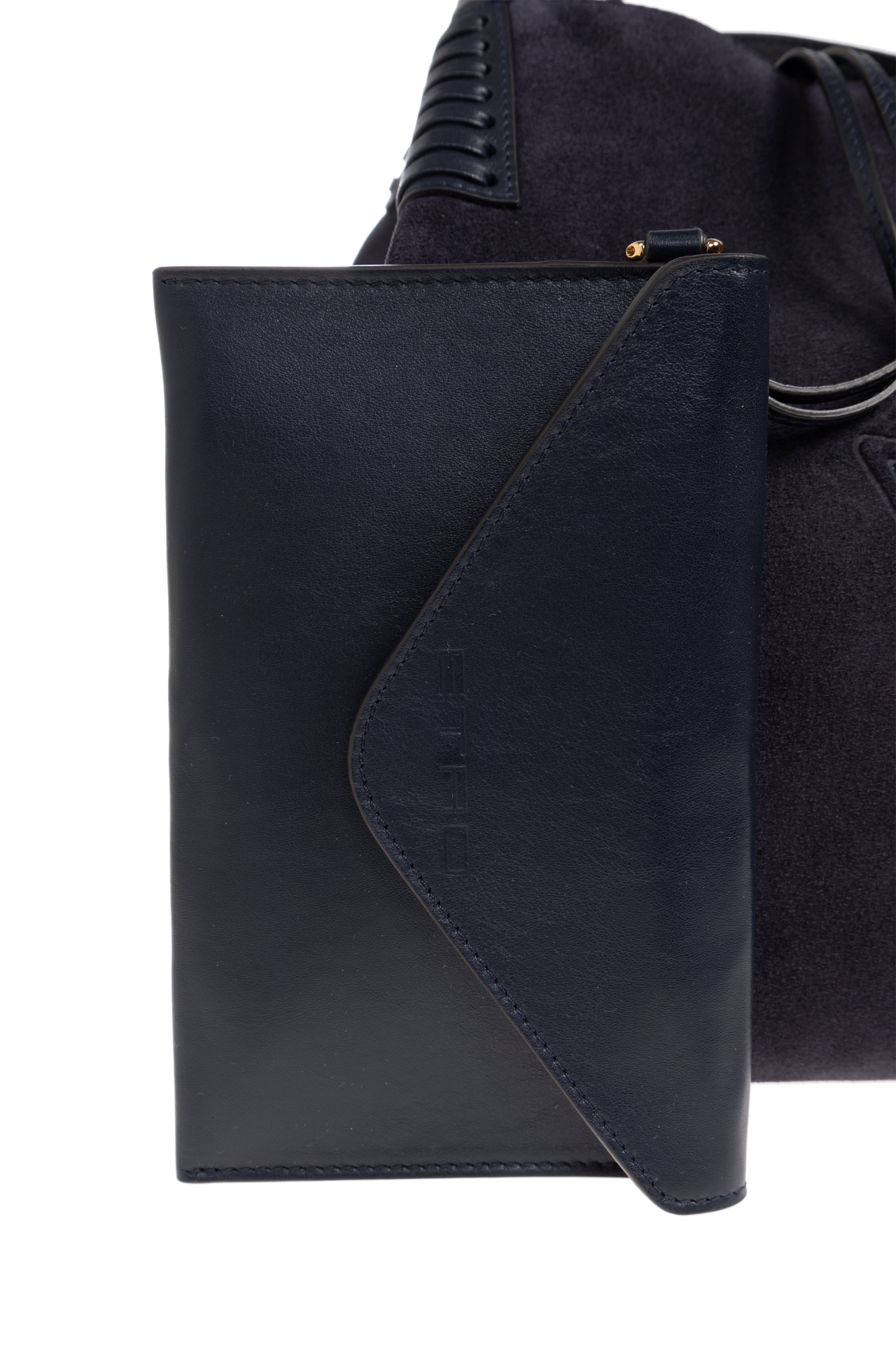 Etro Shoulder bag | Women's Bags | Vitkac